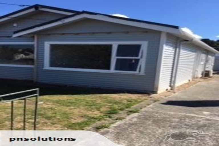 Photo of property in 89 Hobart Street, Miramar, Wellington, 6022