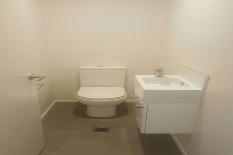 Photo of property in 21u4 Fifth Avenue, Enderley, Hamilton, 3214