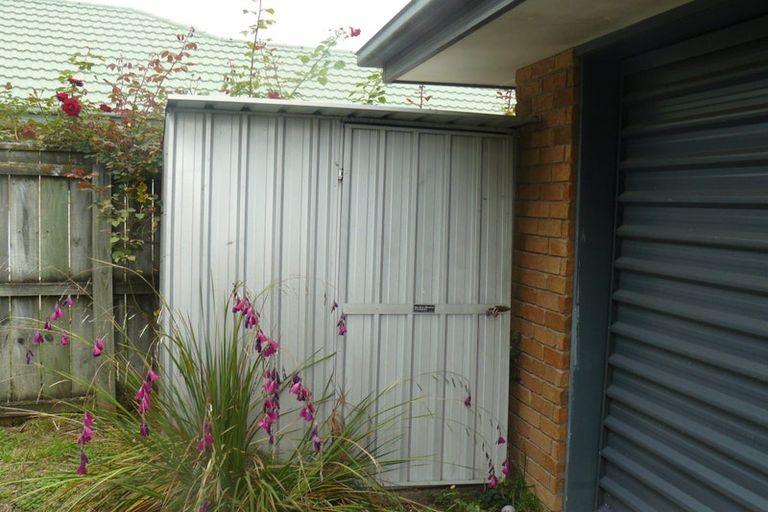 Photo of property in 8 Monaco View, Stoke, Nelson, 7011