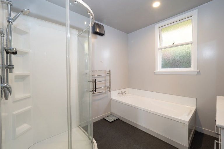 Photo of property in 12 Belt Road, Allenton, Ashburton, 7700