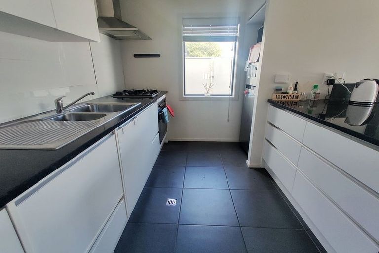 Photo of property in 189u1 Massey Street, Frankton, Hamilton, 3204