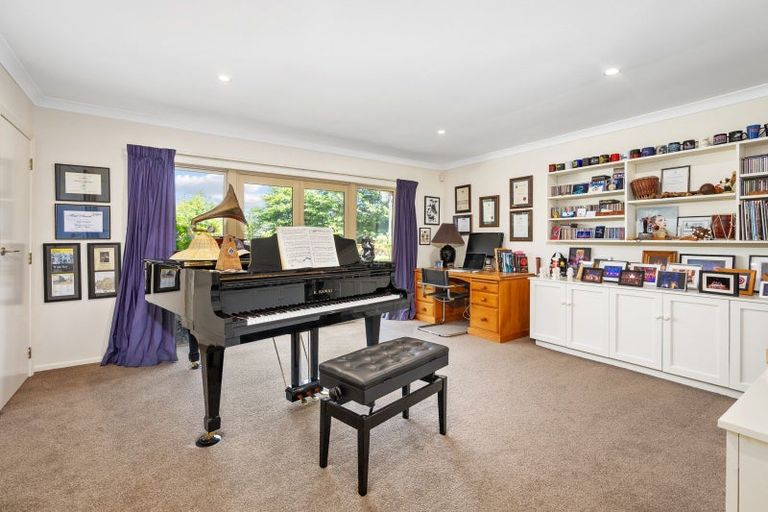 Photo of property in 17 Cedar Park Road, Tamahere, Hamilton, 3283