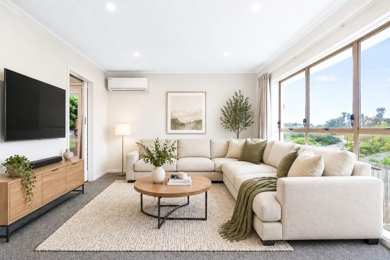 Photo of property in 3 Glamis Avenue, Dinsdale, Hamilton, 3204