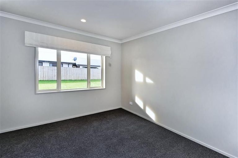 Photo of property in 13 Maltby Drive, Rolleston, 7615