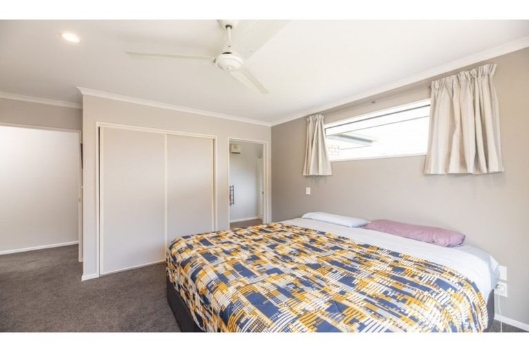 Photo of property in 26 Rochester Crescent, Rolleston, 7614