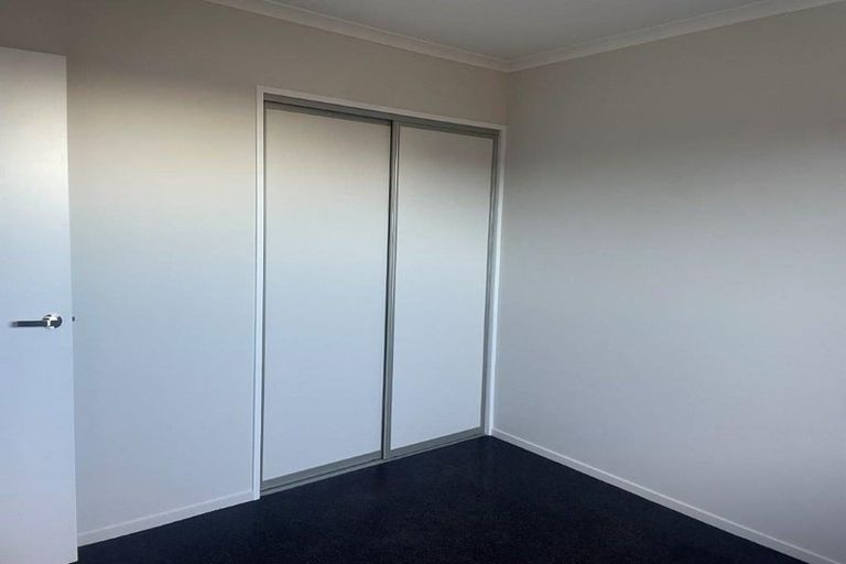 Photo of property in 29 Cousins Street, Woodend, 7691