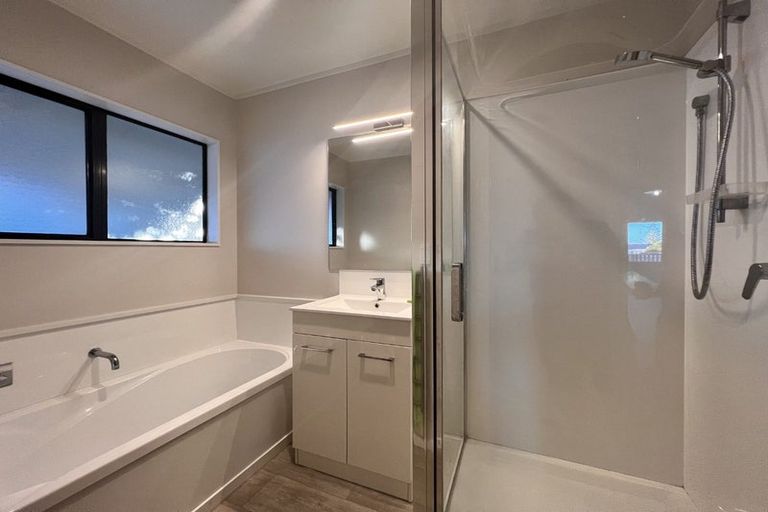 Photo of property in 78 Princes Street, Pukekohe, 2120