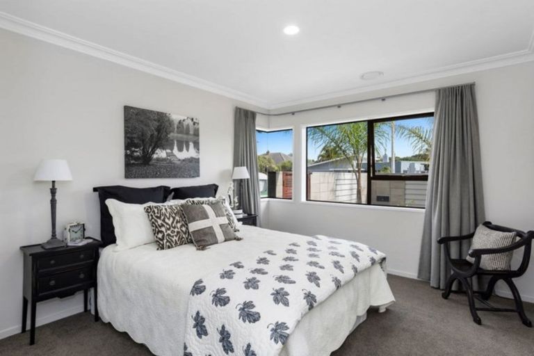 Photo of property in 219 Valley Road, Mount Maunganui, 3116