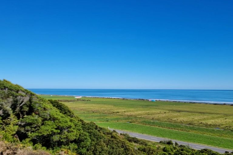 Photo of property in 104 Havill Drive, Awatuna, Hokitika, 7882