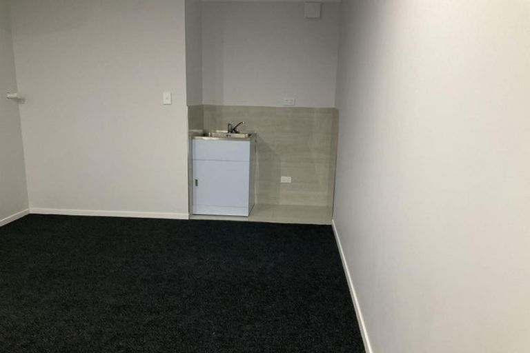 Photo of property in 421 Great South Road, Papatoetoe, Auckland, 2025