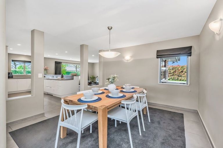 Photo of property in 7 Manor Drive, Rolleston, 7614