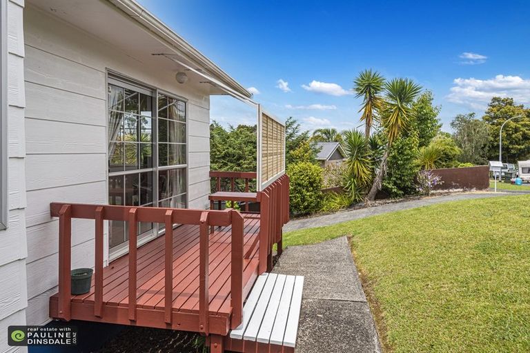 Photo of property in 48a Bellbird Avenue, Onerahi, Whangarei, 0110