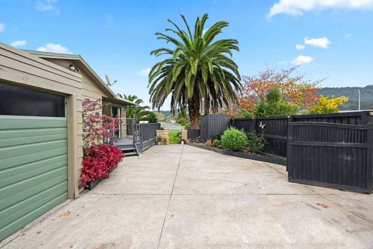 Photo of property in 17 Newton Street, Ngaruawahia, 3720