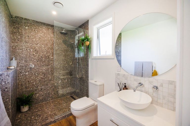 Photo of property in 2114 State Highway 56, Longburn, Palmerston North, 4477