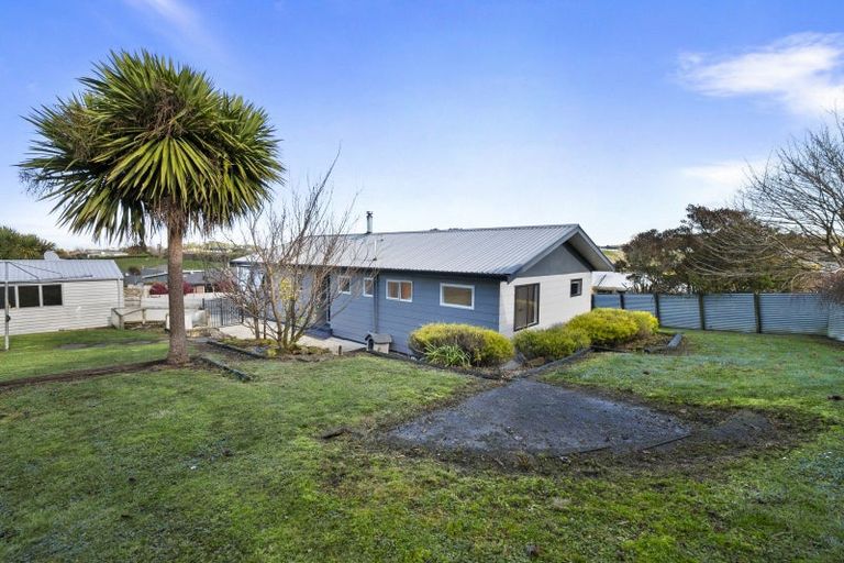 Photo of property in 48 Fraser Drive, Feilding, 4702
