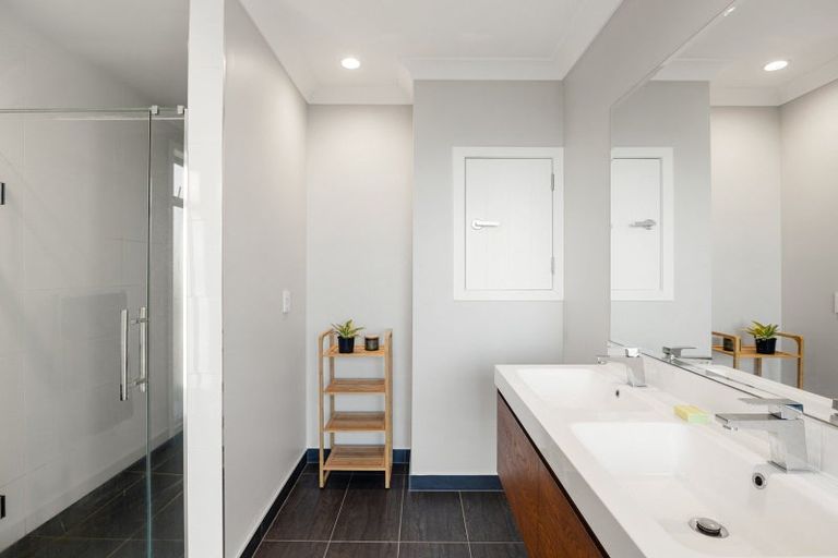 Photo of property in 7 Gordonton Road, Chartwell, Hamilton, 3281