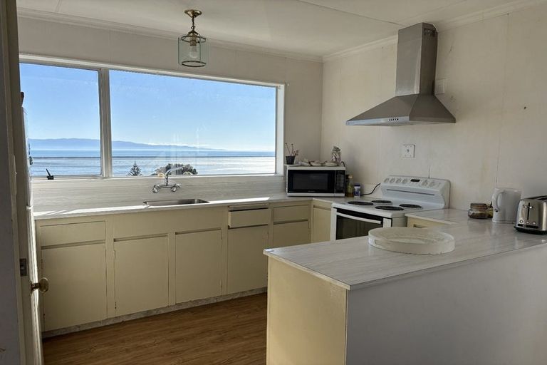 Photo of property in 1/14 Seaton Street, Marybank, Nelson, 7010