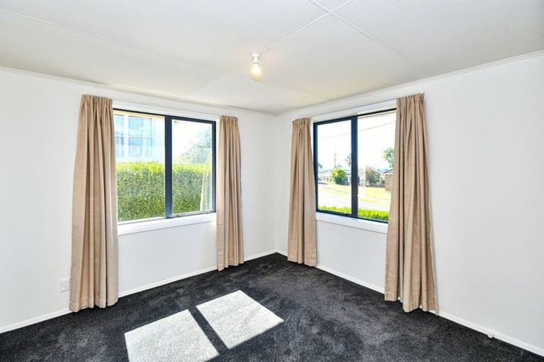 Photo of property in 4 Kohekohe Street, Meremere, Mercer, 2474