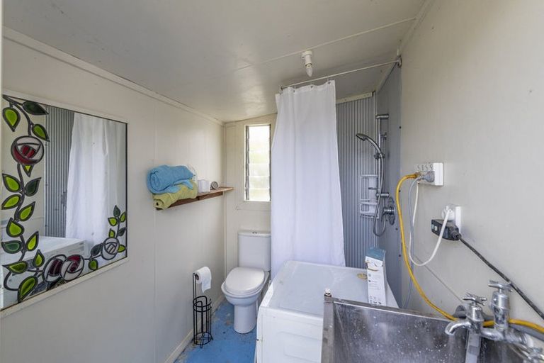 Photo of property in 40 Grierson Avenue, Amberley, 7481