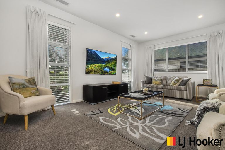 Photo of property in 153 Harbourside Drive, Karaka, Papakura, 2113