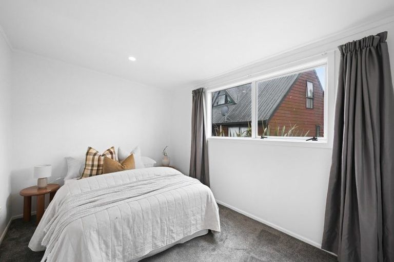 Photo of property in 277a Cambridge Road, Hillcrest, Hamilton, 3216