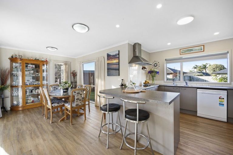 Photo of property in 16 Ploughmans Avenue, Pukekohe, 2120