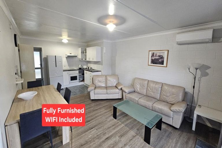 Photo of property in 1/57 Carrington Street, Lower Vogeltown, New Plymouth, 4310