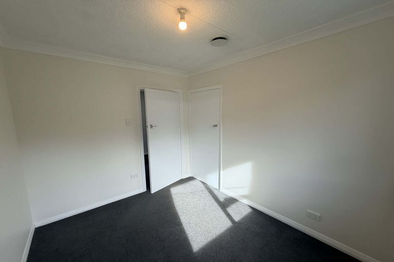 Photo of property in 20 Stephen Street, Halfway Bush, Dunedin, 9010