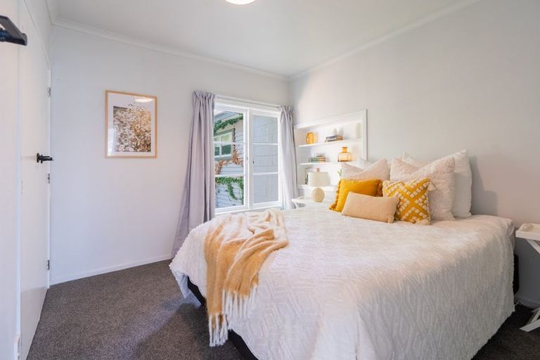Photo of property in 17 Brown Street, Hamilton East, Hamilton, 3216