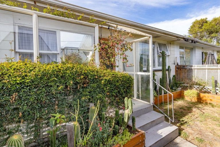 Photo of property in 44 Haast Street, Linwood, Christchurch, 8011