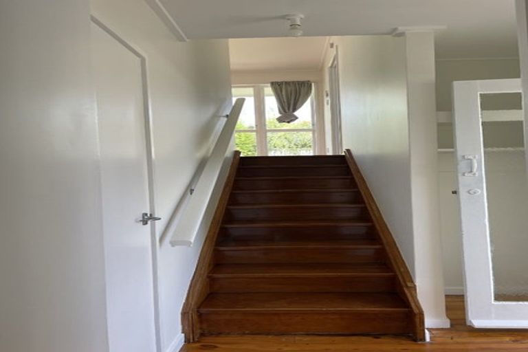 Photo of property in 34 Totara Street, Waiuku, 2123
