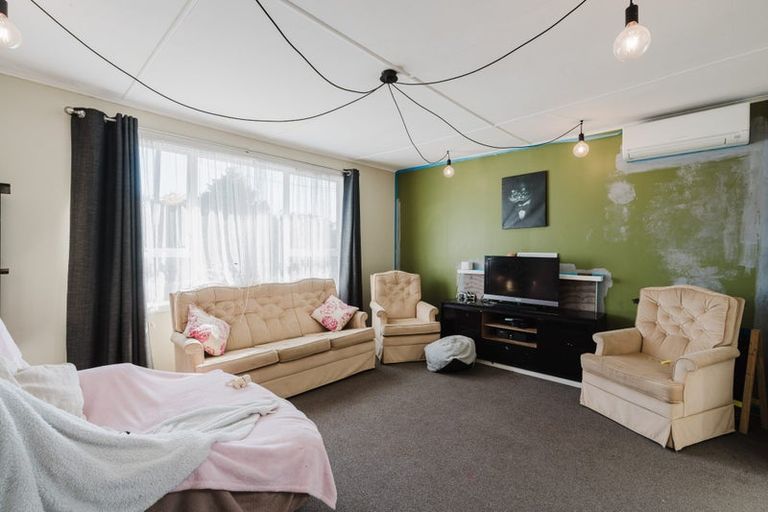 Photo of property in 6 Duke Street, Ngaruawahia, 3720