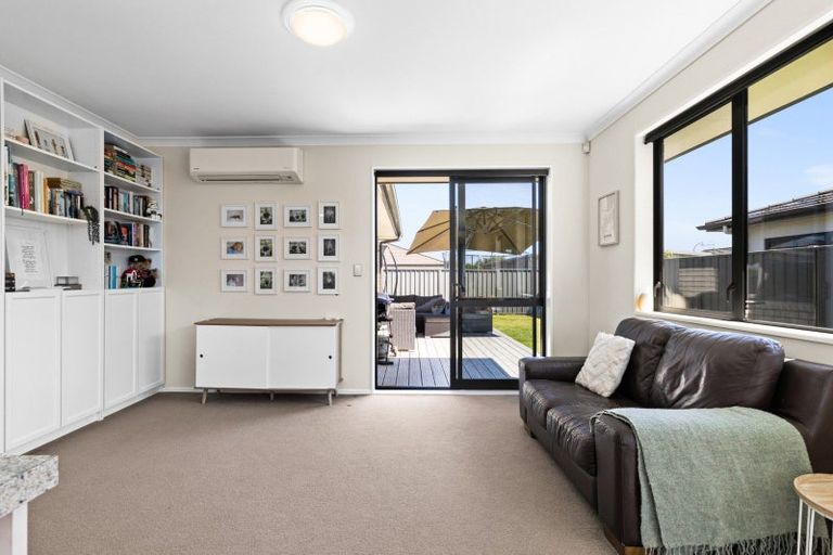 Photo of property in 21 Drake Crescent, Awatoto, Napier, 4110