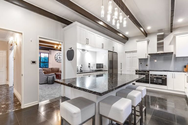 Photo of property in 16 Solander Place, Whitby, Porirua, 5024