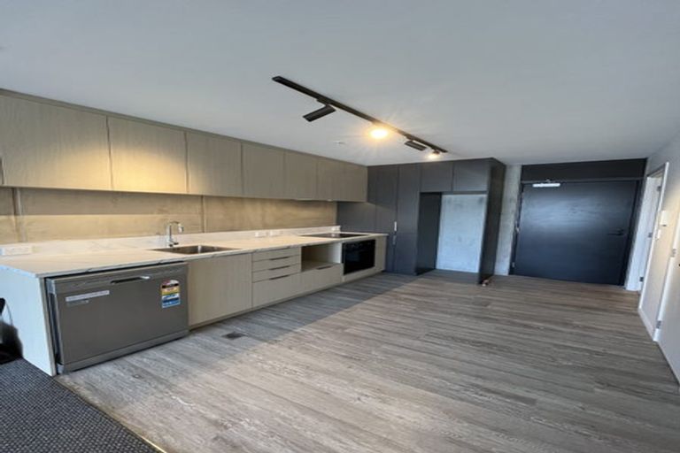 Photo of property in 602/21u King Street, Mount Cook, Wellington, 6021