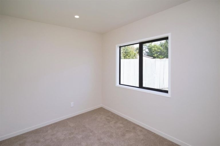 Photo of property in 141 Peverel Street, Riccarton, Christchurch, 8041