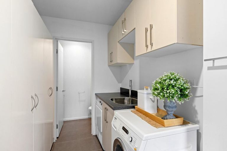 Photo of property in 82 Clear View Lane, Swannanoa, Rangiora, 7475
