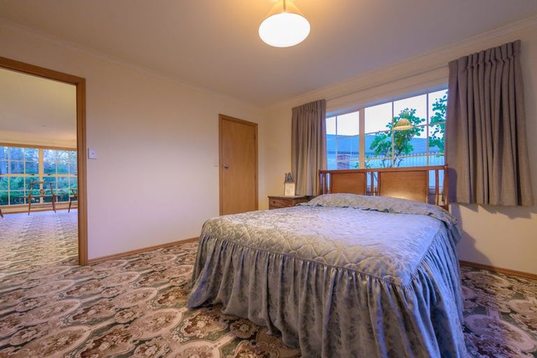 Photo of property in 17 Totara Park Avenue, Motueka, 7120