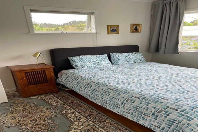 Photo of property in 113 Whau Valley Road, Whau Valley, Whangarei, 0112