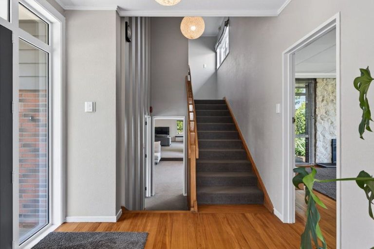 Photo of property in 239 Kimbolton Road, Feilding, 4702