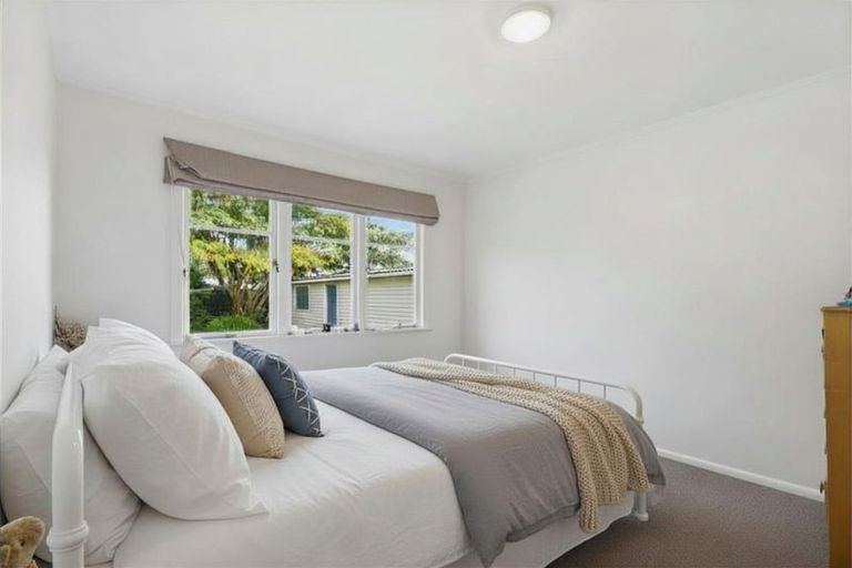 Photo of property in 22 Ferry Road, Whakatane, 3120