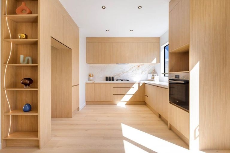 Photo of property in 4/59 Howe Street, Howick, Auckland, 2014