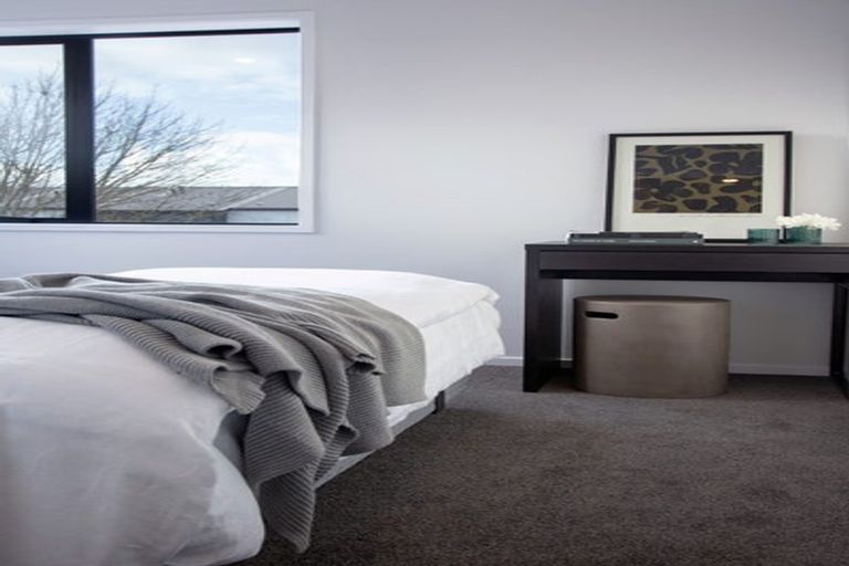 Photo of property in 5 Whati Lane, Henderson, Auckland, 0612