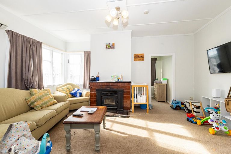 Photo of property in 18 Argyle Street, Marchwiel, Timaru, 7910