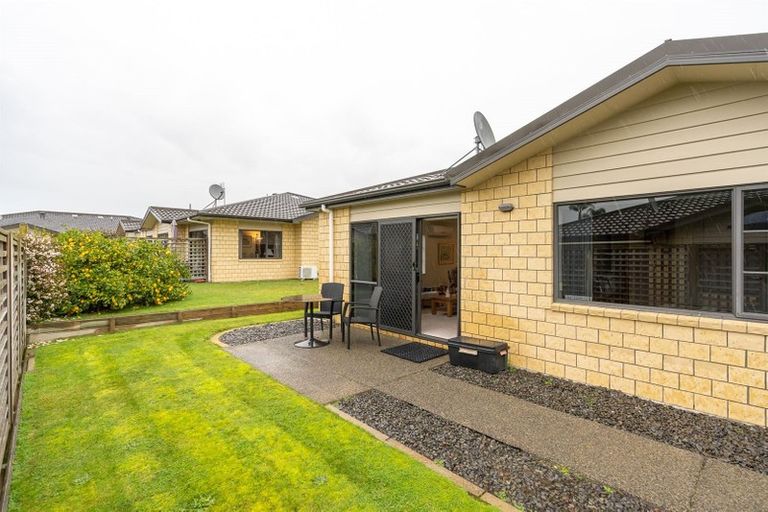 Photo of property in Bramley Gardens, 40/3u Turnbury Court, Rototuna, Hamilton, 3210