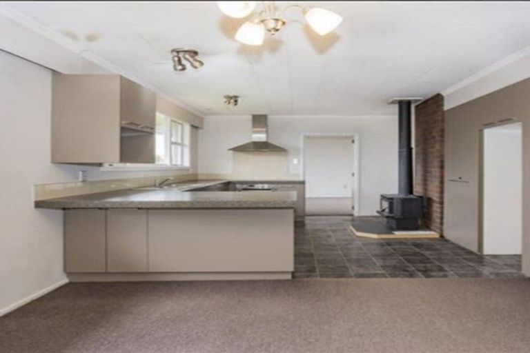 Photo of property in 1 Peraki Street, Kaiapoi, 7630