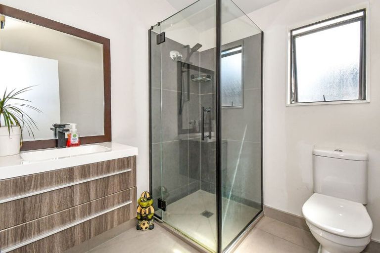 Photo of property in 3/127 Coronation Road, Papatoetoe, Auckland, 2025