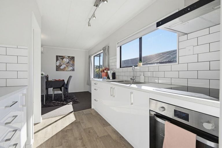 Photo of property in 120a Nixon Street, Hamilton East, Hamilton, 3216