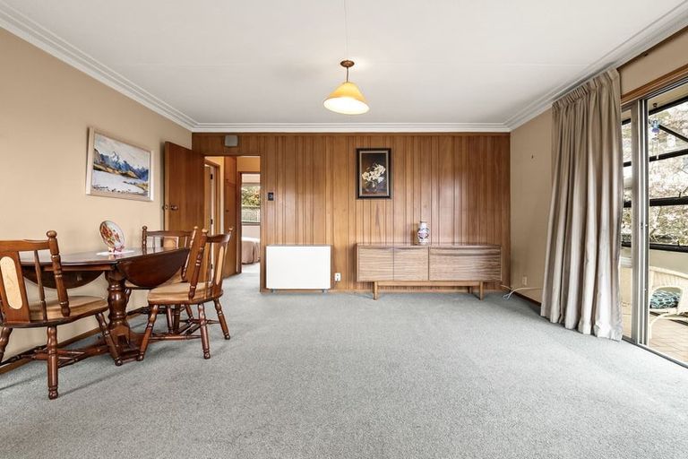 Photo of property in 235c Bay View Road, Saint Clair, Dunedin, 9012