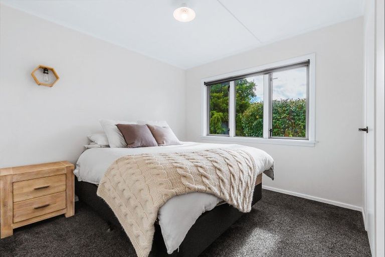 Photo of property in 17 Matipo Street, Taupo, 3330